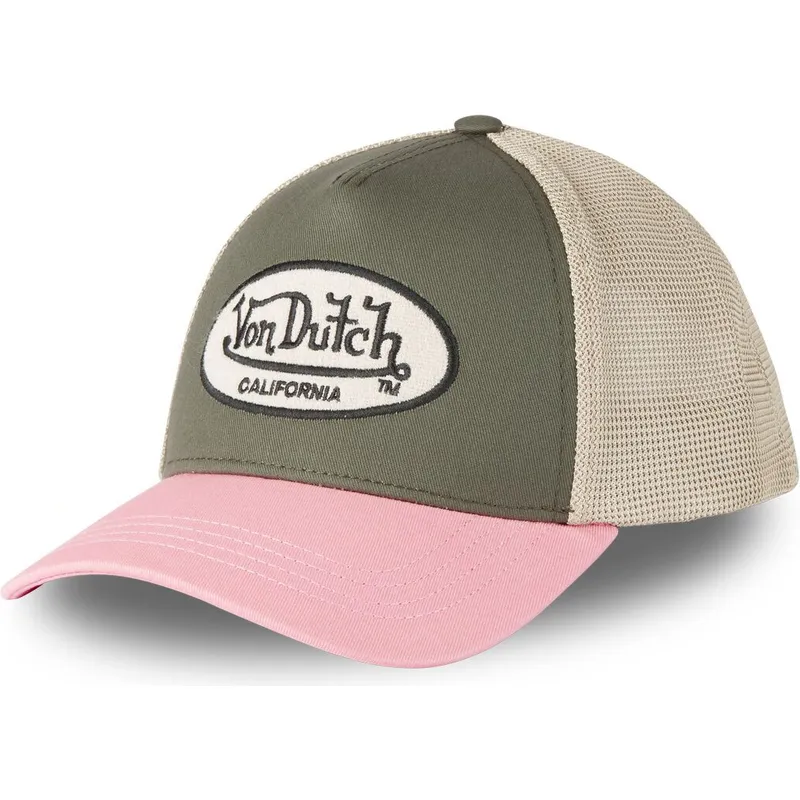 trucker-terry15-von-dutch
