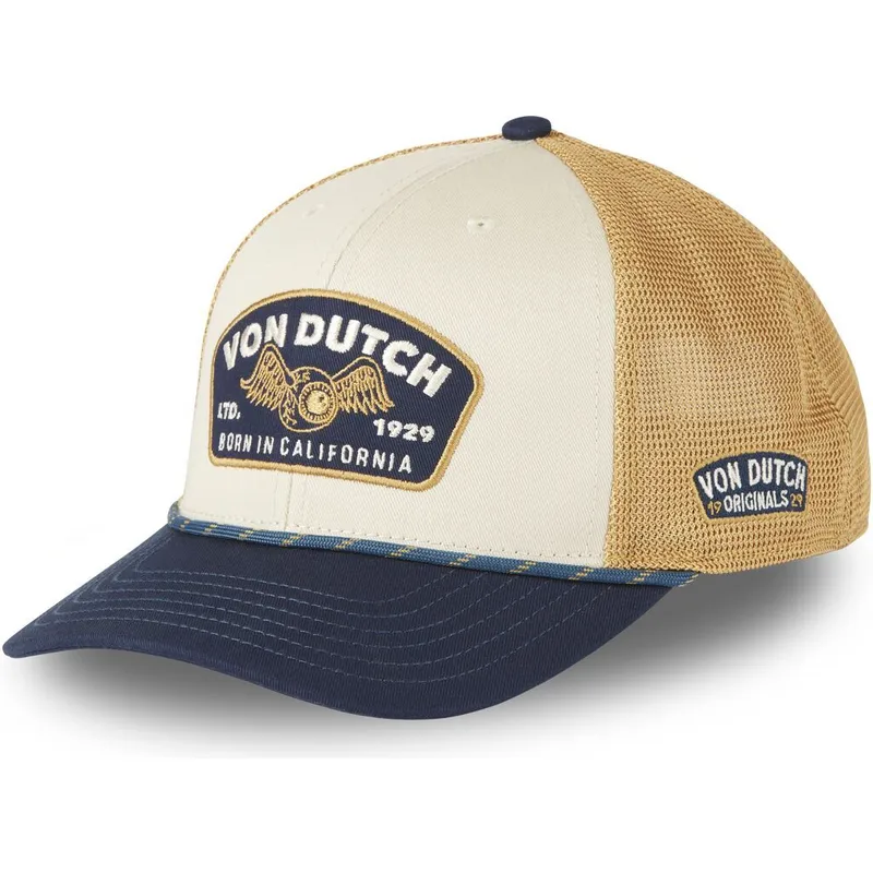 sem07-von-dutch