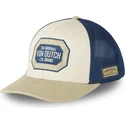 trucker-sem10-von-dutch