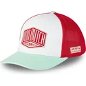 trucker-sem12-von-dutch