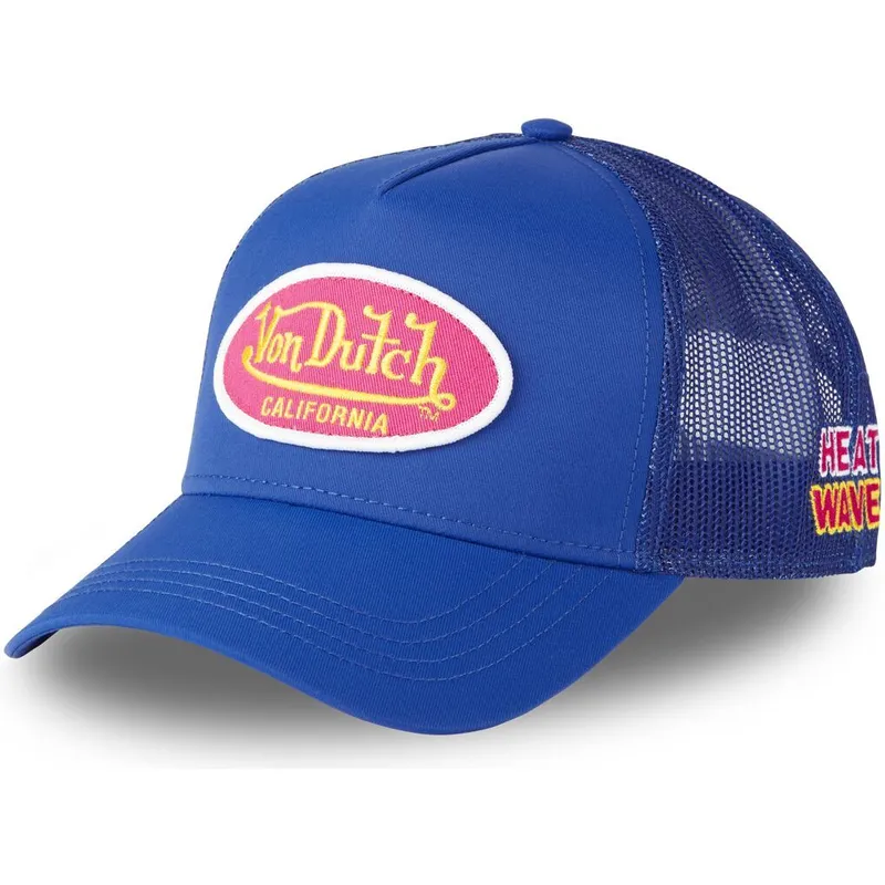 trucker-poly12-von-dutch