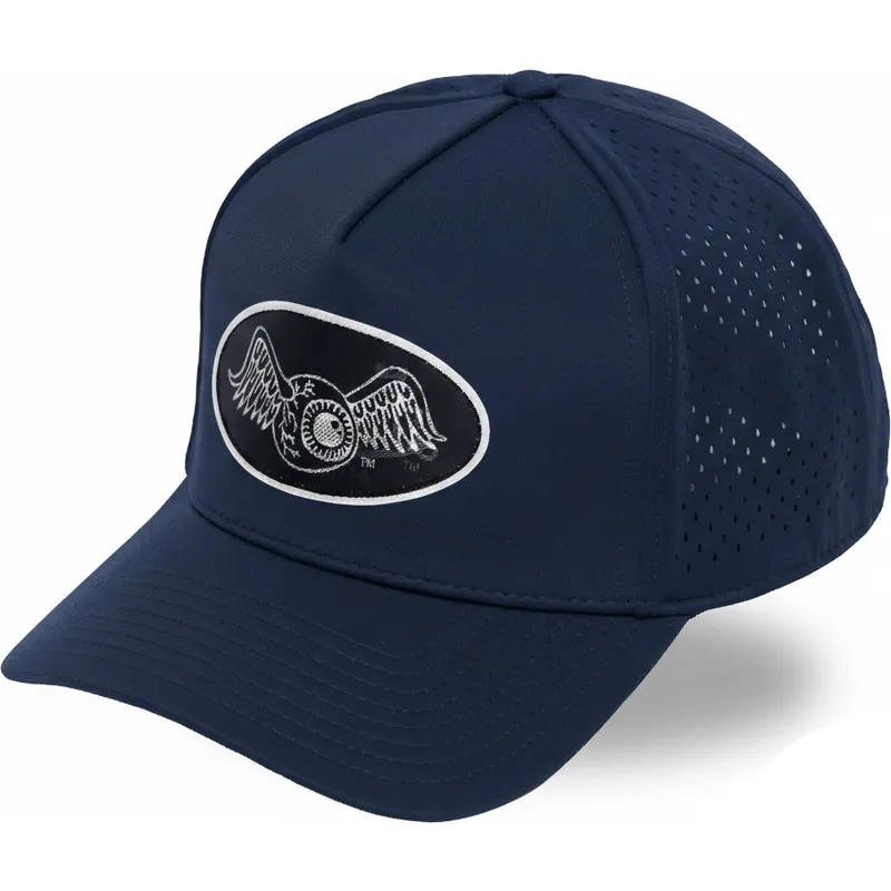 trucker-sport05-von-dutch