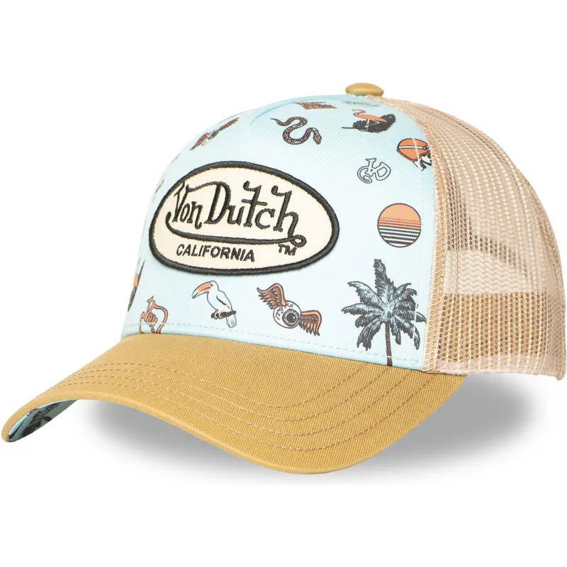 trucker-subl15-von-dutch