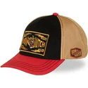 trucker-wild11-von-dutch