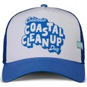 trucker-clean-up-day-hft-coastal