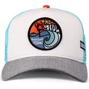 trucker-the-glow-hft-coastal