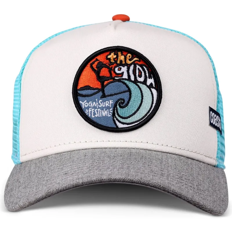 trucker-the-glow-hft-coastal