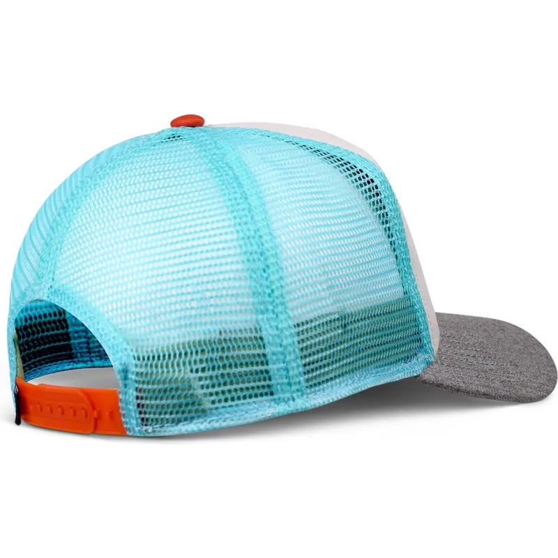 trucker-the-glow-hft-coastal