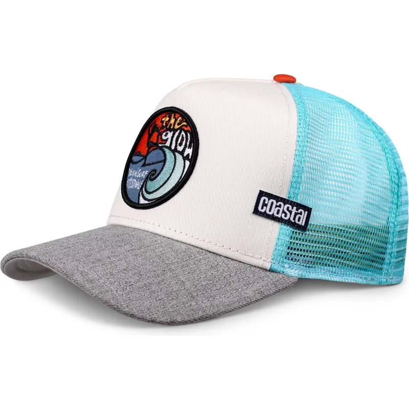 trucker-the-glow-hft-coastal