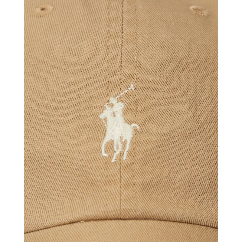 cotton-chino-classic-sport-polo-ralph-lauren