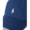 cotton-chino-classic-sport-polo-ralph-lauren