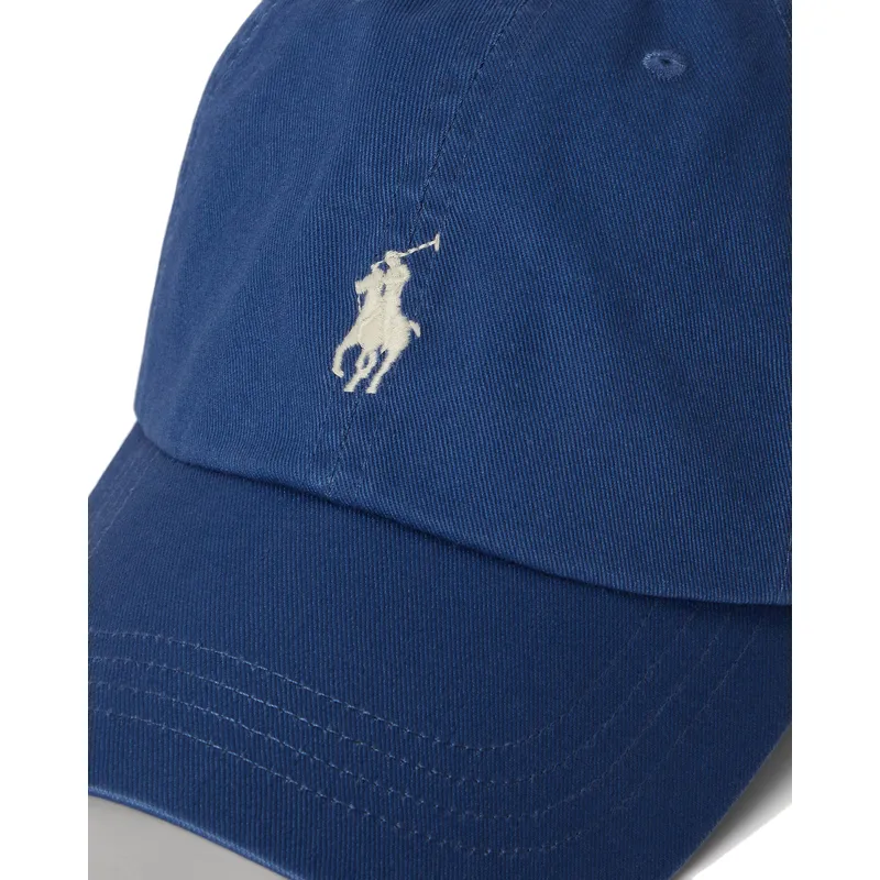 cotton-chino-classic-sport-polo-ralph-lauren