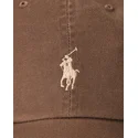 cotton-chino-classic-sport-polo-ralph-lauren