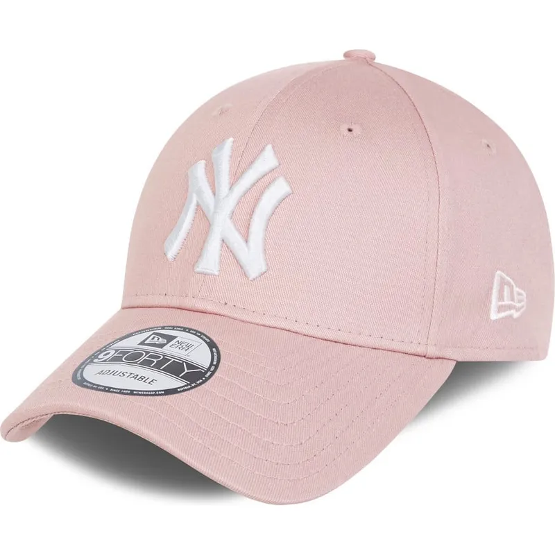 9forty-league-essential-new-york-yankees-mlb-new-era
