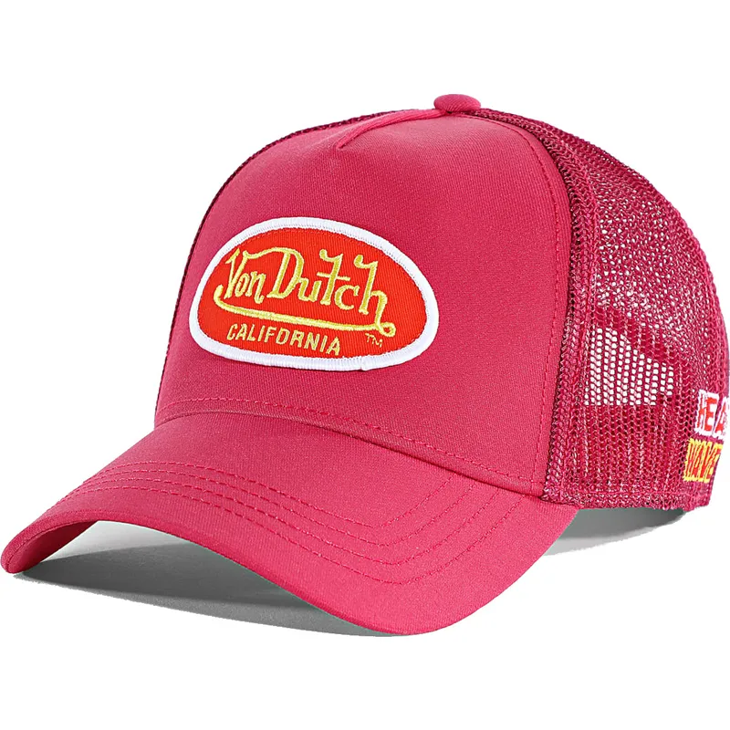 trucker-poly13-von-dutch