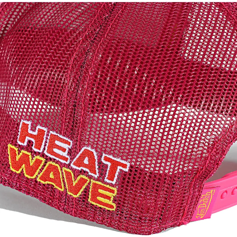 trucker-poly13-von-dutch