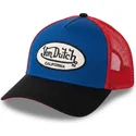 trucker-terry14-von-dutch