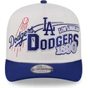 snapback-9fifty-a-frame-classic-los-angeles-dodgers-mlb-new-era