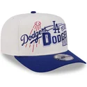 snapback-9fifty-a-frame-classic-los-angeles-dodgers-mlb-new-era