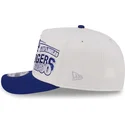 snapback-9fifty-a-frame-classic-los-angeles-dodgers-mlb-new-era