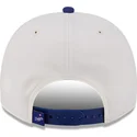 snapback-9fifty-a-frame-classic-los-angeles-dodgers-mlb-new-era