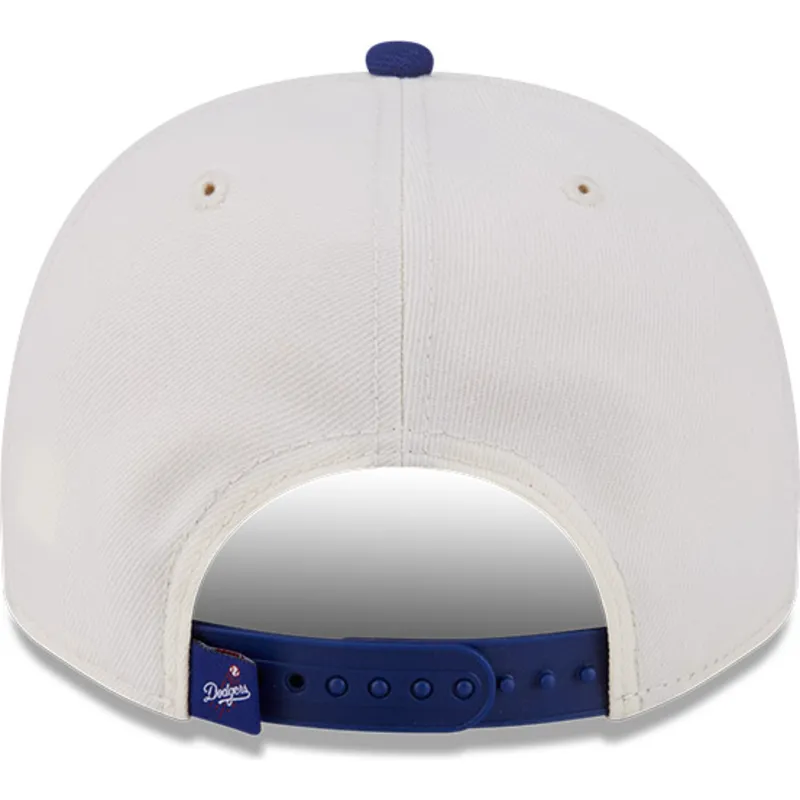 snapback-9fifty-a-frame-classic-los-angeles-dodgers-mlb-new-era