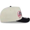 snapback-9fifty-a-frame-classic-new-york-yankees-mlb-new-era