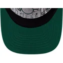 snapback-9fifty-a-frame-classic-boston-celtics-nba-new-era