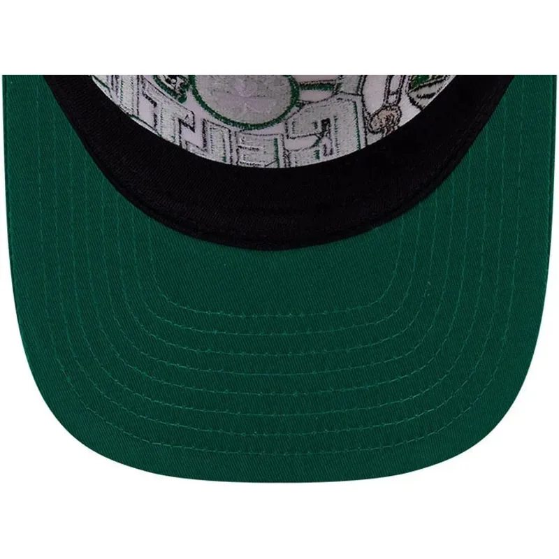 snapback-9fifty-a-frame-classic-boston-celtics-nba-new-era