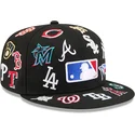 59fifty-all-over-mlb-new-era