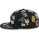 59fifty-all-over-mlb-new-era