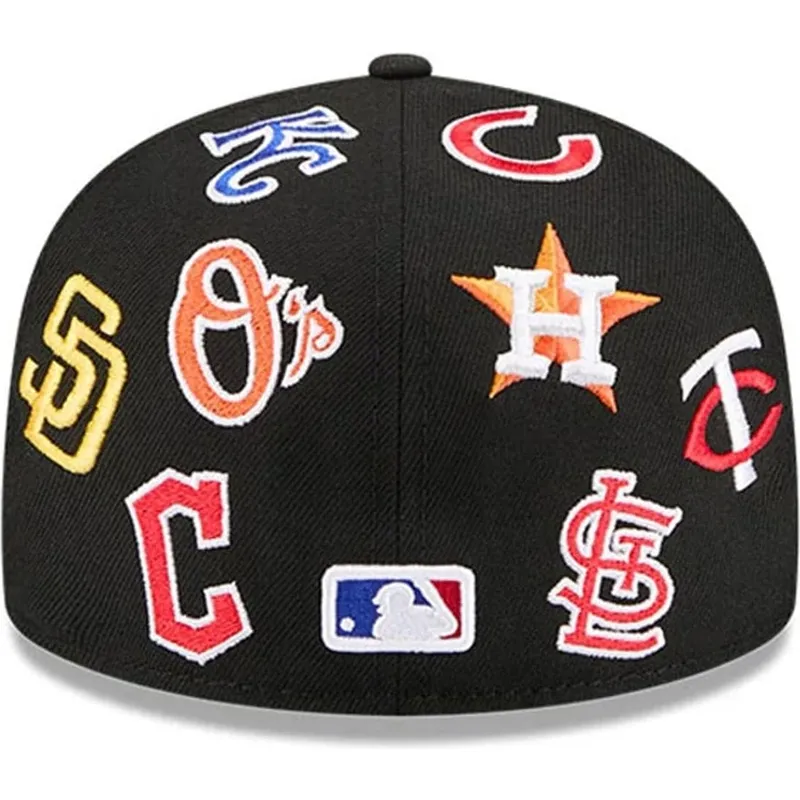 59fifty-all-over-mlb-new-era
