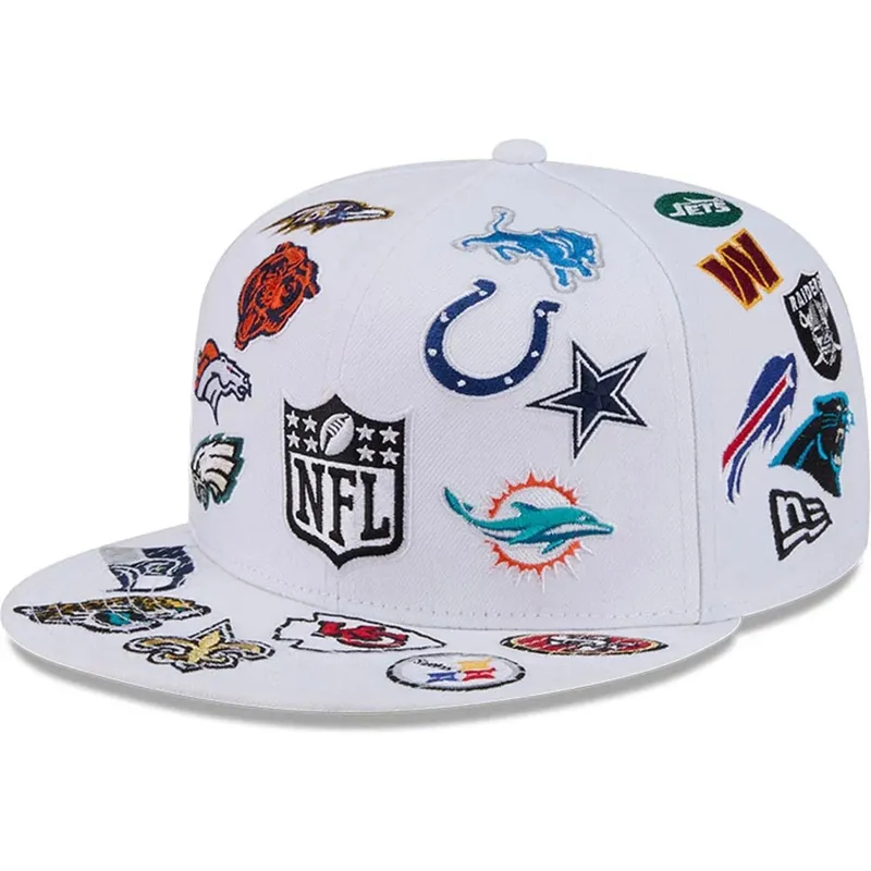 59fifty-all-over-nfl-new-era