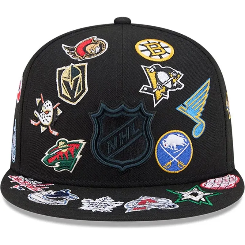 59fifty-all-over-nhl-new-era