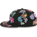 59fifty-all-over-milb-new-era
