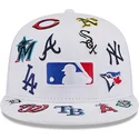 59fifty-all-over-mlb-new-era