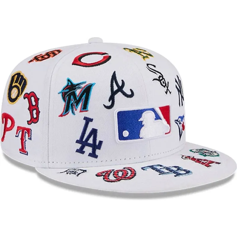 59fifty-all-over-mlb-new-era