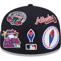 59fifty-all-over-atlanta-braves-mlb-new-era