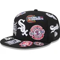 59fifty-all-over-logos-chicago-white-sox-mlb-new-era