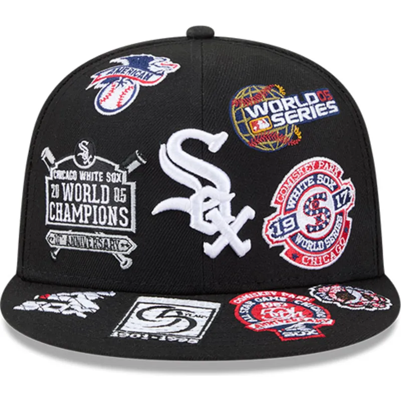 59fifty-all-over-logos-chicago-white-sox-mlb-new-era