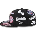 59fifty-all-over-logos-chicago-white-sox-mlb-new-era
