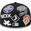 59fifty-all-over-logos-chicago-white-sox-mlb-new-era