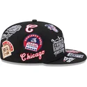 59fifty-all-over-logos-chicago-white-sox-mlb-new-era