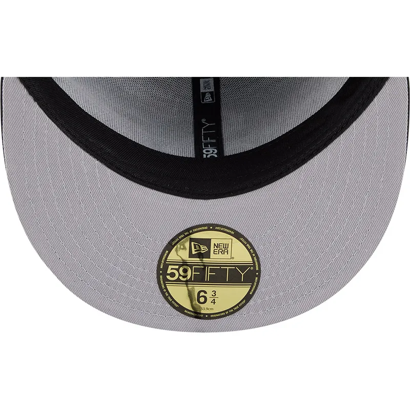 59fifty-all-over-logos-chicago-white-sox-mlb-new-era