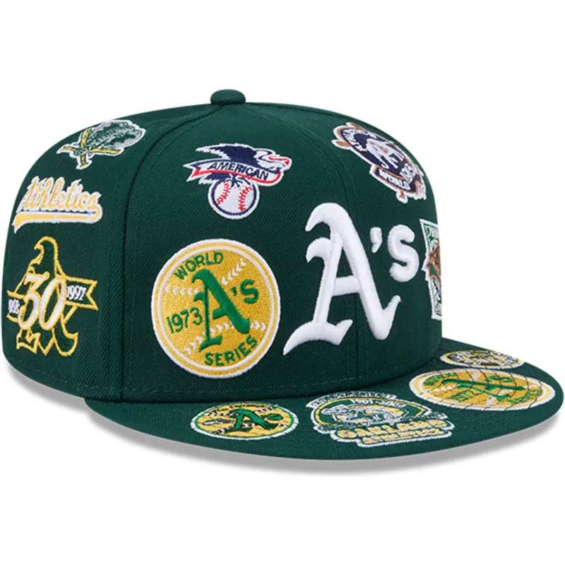 59fifty-all-over-oakland-athletics-mlb-new-era