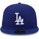 59fifty-hidden-hit-los-angeles-dodgers-mlb-new-era