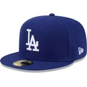 59fifty-hidden-hit-los-angeles-dodgers-mlb-new-era