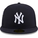 59fifty-hidden-hit-new-york-yankees-mlb-new-era
