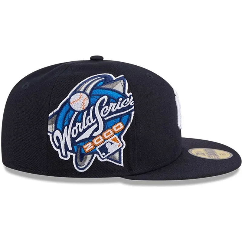 59fifty-hidden-hit-new-york-yankees-mlb-new-era