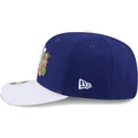 snapback-9seventy-stretch-snap-flower-los-angeles-dodgers-mlb-new-era